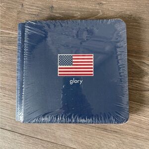 NEW Creative Memories 7x7 Album Bundle